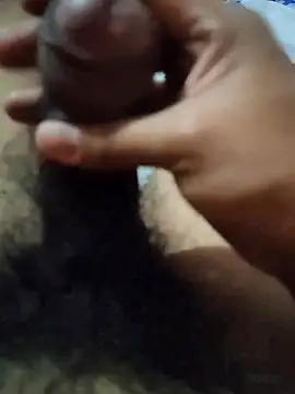 ElWeUltimO online show from 03/17/26, 03:55