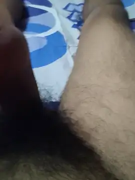 ElWeUltimO online show from 03/19/26, 02:48