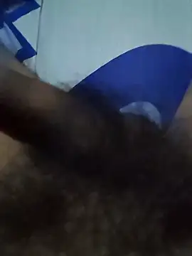 ElWeUltimO online show from 03/21/26, 02:49