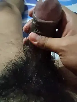 ElWeUltimO online show from 03/23/26, 02:15