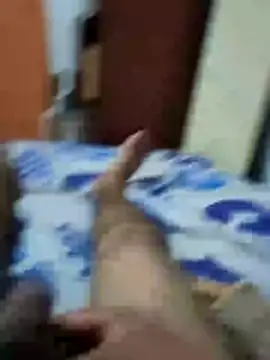 ElWeUltimO online show from 03/28/26, 03:39