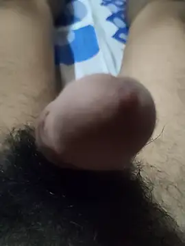 ElWeUltimO online show from 03/31/26, 04:13