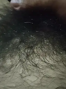 ElWeUltimO online show from 04/01/26, 05:52