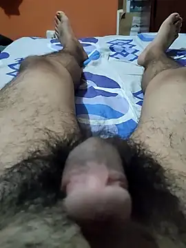 ElWeUltimO online show from 04/09/26, 04:56