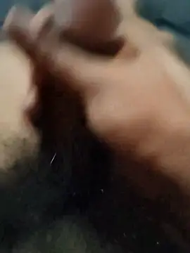 ElWeUltimO online show from 04/18/26, 01:48