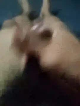 ElWeUltimO online show from 04/19/26, 02:33