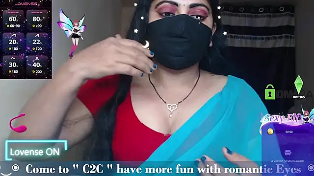 Queen sakshi online show from 12/01/24, 04:40