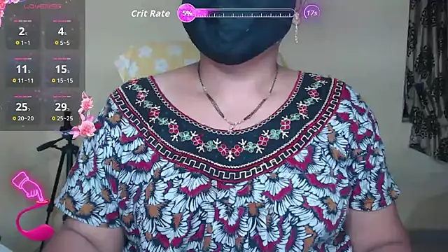 Queen sakshi online show from 10/03/25, 06:05