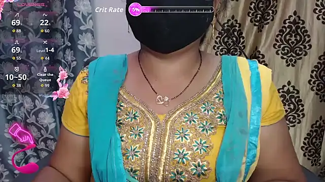 Queen sakshi online show from 10/09/25, 05:33