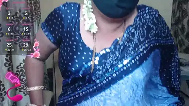 Queen sakshi online show from 11/23/25, 04:29