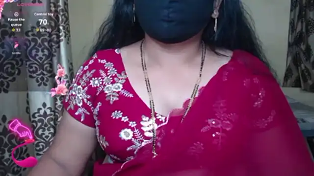 Queen sakshi online show from 11/25/25, 06:19