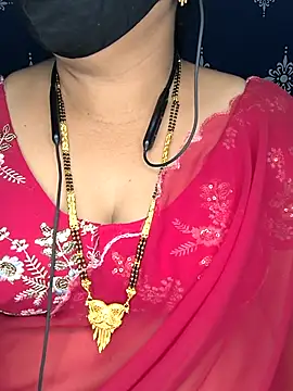 Queen sakshi online show from 01/10/26, 04:53
