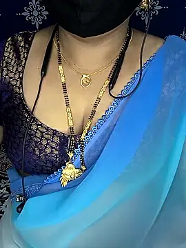 Queen sakshi online show from 01/11/26, 04:45