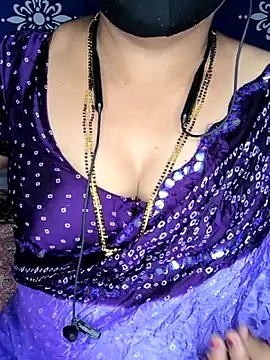 Queen sakshi online show from 02/13/26, 06:15