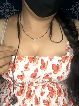 Queen sakshi online show from 02/18/26, 07:54