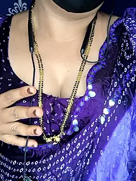 Queen sakshi online show from 02/23/26, 06:05