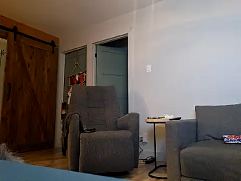 Frankdick01 online show from 12/15/25, 10:03