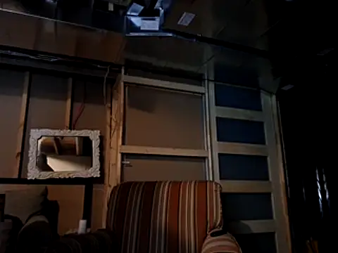 Frankdick01 online show from 02/19/26, 05:14