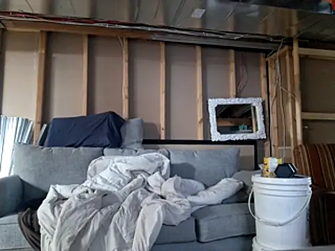 Frankdick01 online show from 02/25/26, 07:45