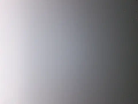 Frankdick01 online show from 03/16/26, 03:34