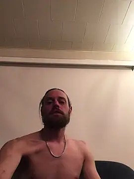 billy7613 online show from 05/15/26, 06:09