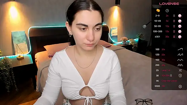 hannacheekss  online show from 02/07/25, 09:58