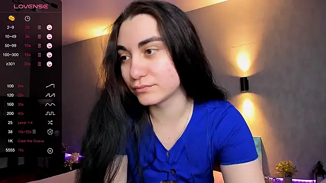 hannacheekss  online show from 02/20/25, 05:12