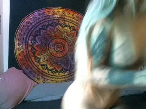 no faceB online show from 01/06/25, 05:52