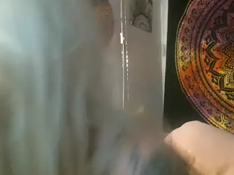 no faceB online show from 01/19/25, 08:09