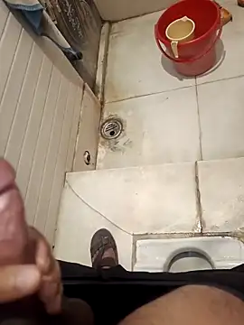 Snapshot of mohitsexy12 chatting on 03/02/26, 06:03 mohitsexy12 online show from 03/02/26, 06:03