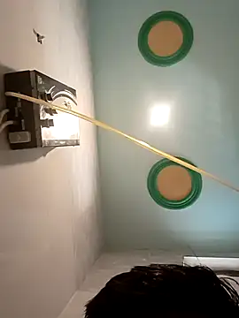 Snapshot of mohitsexy12 chatting on 03/04/26, 02:50 mohitsexy12 online show from 03/04/26, 02:50