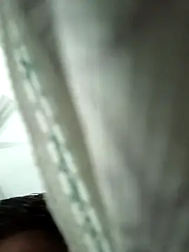 mohitsexy12 online show from 04/20/26, 05:32