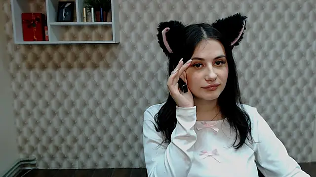 AliceSexyyy  online show from 12/30/24, 01:15