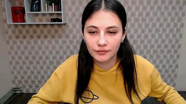 AliceSexyyy  online show from 01/04/25, 01:21