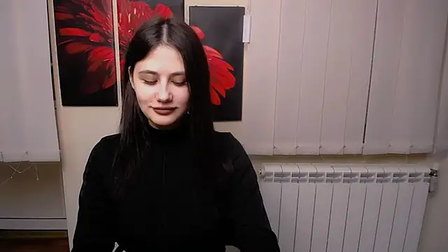 AliceSexyyy  online show from 01/13/25, 01:39