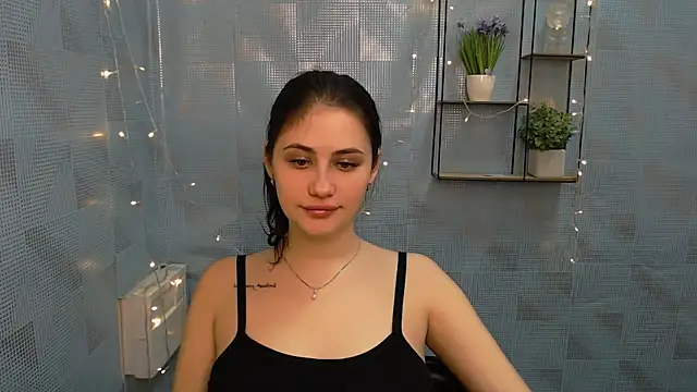 AliceSexyyy  online show from 01/19/25, 05:18