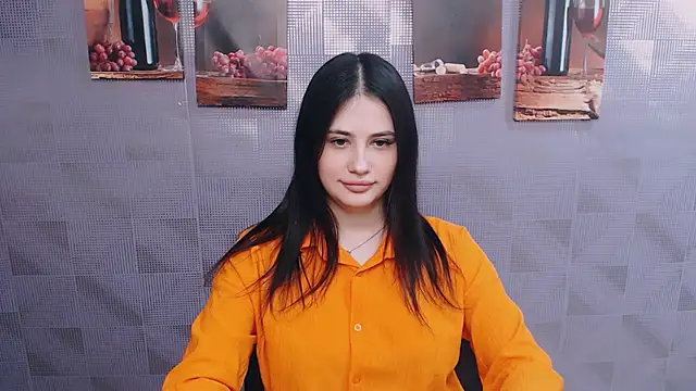 AliceSexyyy  online show from 01/22/25, 01:21