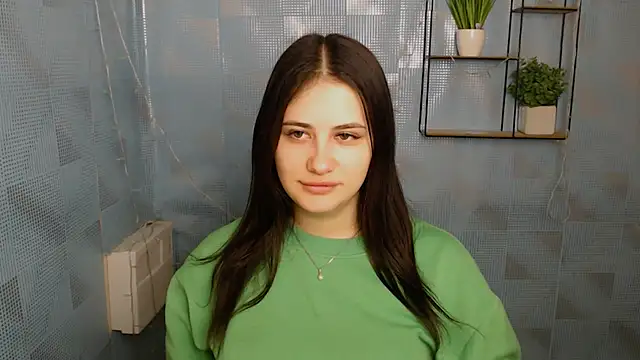 AliceSexyyy  online show from 01/23/25, 01:13
