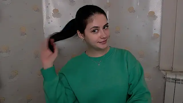AliceSexyyy  online show from 01/27/25, 01:41