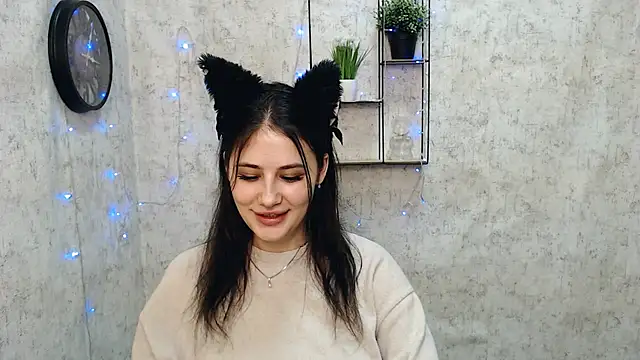 AliceSexyyy  online show from 01/30/25, 04:06