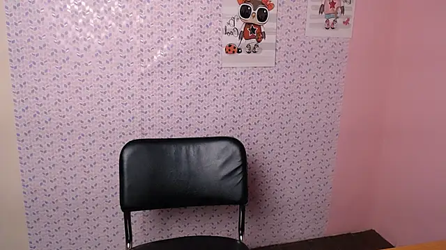 AliceSexyyy  online show from 02/04/25, 07:22