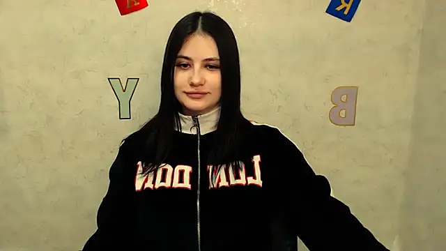 AliceSexyyy  online show from 02/13/25, 01:26