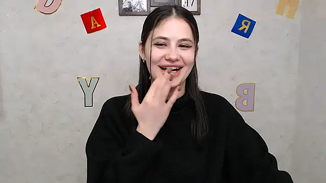 AliceSexyyy  online show from 02/26/25, 11:09