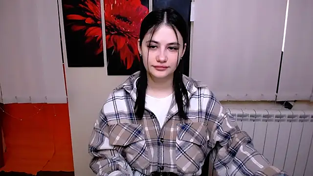 AliceSexyyy  online show from 02/28/25, 07:26