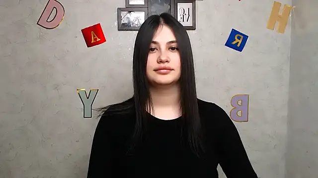 AliceSexyyy  online show from 03/01/25, 01:18