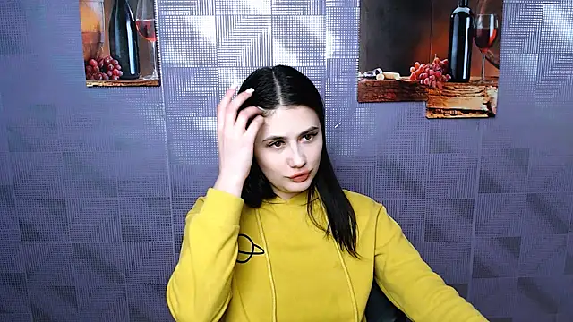 AliceSexyyy  online show from 03/10/25, 12:04