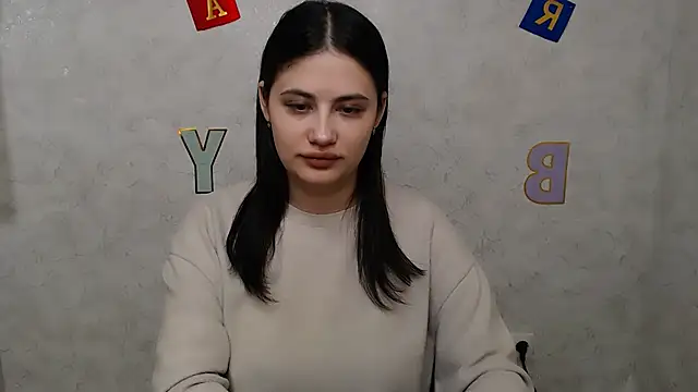 AliceSexyyy  online show from 03/14/25, 12:40