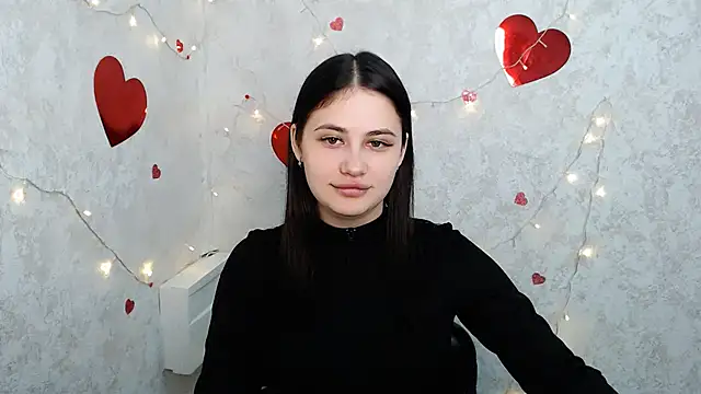 AliceSexyyy  online show from 03/17/25, 07:35