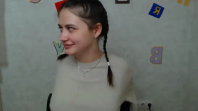 AliceSexyyy  online show from 03/20/25, 11:27