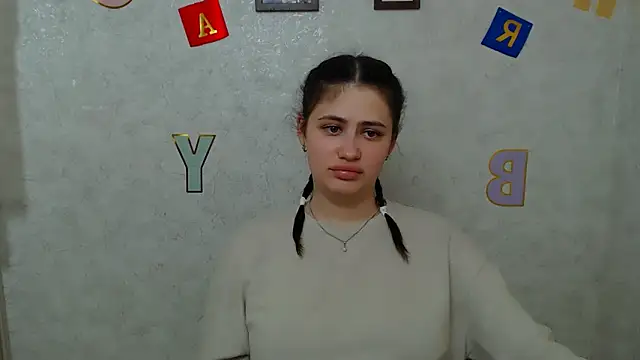 AliceSexyyy  online show from 03/20/25, 02:42